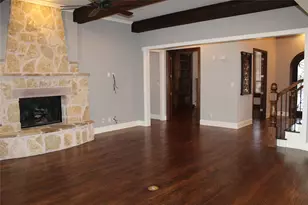 1835 Olney Dr, Allen, TX 75013 - Photo 8