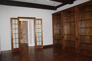 1835 Olney Dr, Allen, TX 75013 - Photo 10