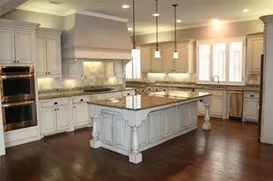 1835 Olney Dr, Allen, TX 75013 - Photo 4