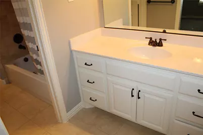 1835 Olney Drive, Allen, TX 75013 - Photo 20