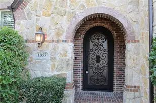 1835 Olney Dr, Allen, TX 75013 - Photo 2