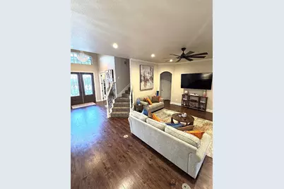 2454 Creekwood Drive, Cedar Hill, TX 75104 - Photo 8