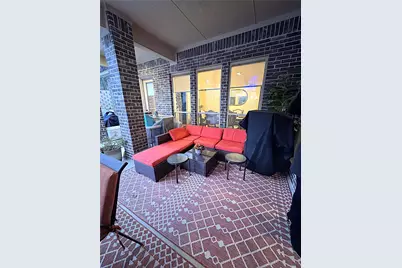 2454 Creekwood Drive, Cedar Hill, TX 75104 - Photo 32