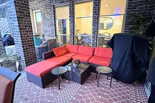 2454 Creekwood Dr, Cedar Hill, TX 75104 - Photo 32