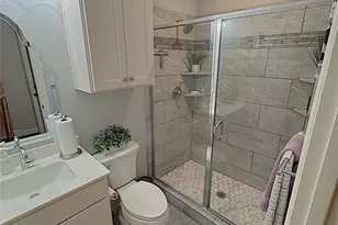 2454 Creekwood Dr, Cedar Hill, TX 75104 - Photo 28