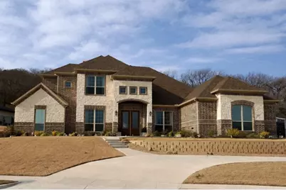 2454 Creekwood Drive, Cedar Hill, TX 75104 - Photo 1