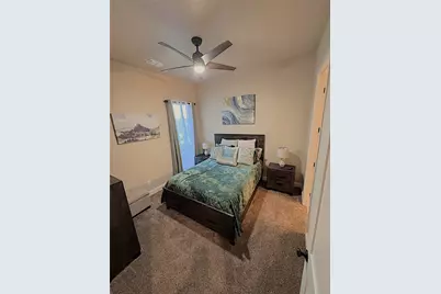 2454 Creekwood Drive, Cedar Hill, TX 75104 - Photo 24