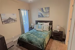 2454 Creekwood Dr, Cedar Hill, TX 75104 - Photo 24