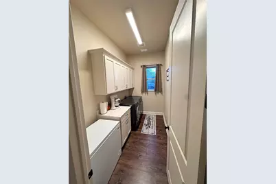 2454 Creekwood Drive, Cedar Hill, TX 75104 - Photo 16