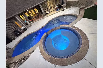 2454 Creekwood Drive, Cedar Hill, TX 75104 - Photo 34