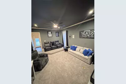 2454 Creekwood Drive, Cedar Hill, TX 75104 - Photo 30