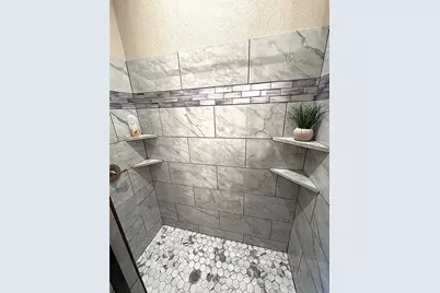 2454 Creekwood Drive, Cedar Hill, TX 75104 - Photo 18