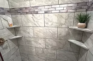 2454 Creekwood Dr, Cedar Hill, TX 75104 - Photo 18