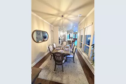 2454 Creekwood Drive, Cedar Hill, TX 75104 - Photo 12