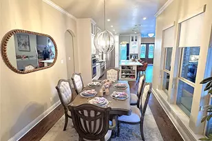 2454 Creekwood Dr, Cedar Hill, TX 75104 - Photo 12