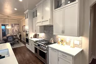 2454 Creekwood Dr, Cedar Hill, TX 75104 - Photo 14