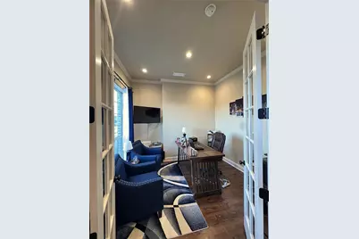 2454 Creekwood Drive, Cedar Hill, TX 75104 - Photo 6