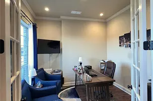 2454 Creekwood Dr, Cedar Hill, TX 75104 - Photo 6