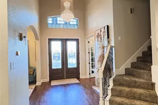 2454 Creekwood Dr, Cedar Hill, TX 75104 - Photo 4