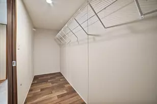 1023 Hopewell Rd, Bellevue, TX 76228 - Photo 24