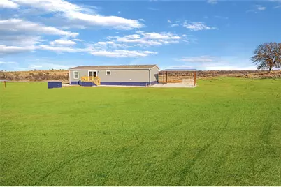 1023 Hopewell Road, Bellevue, TX 76228 - Photo 28