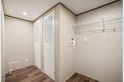 1023 Hopewell Road, Bellevue, TX 76228 - Photo 18