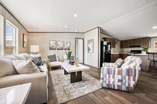 1023 Hopewell Rd, Bellevue, TX 76228 - Photo 14