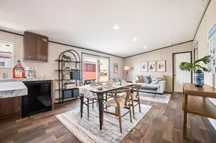 1023 Hopewell Rd, Bellevue, TX 76228 - Photo 10