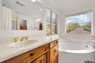 495 Loren Boyd Rd, Combine, TX 75159 - Photo 16