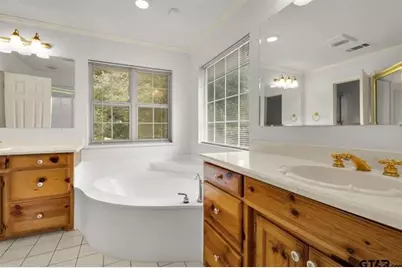 495 Loren Boyd Road, Combine, TX 75159 - Photo 14