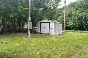 495 Loren Boyd Rd, Combine, TX 75159 - Photo 20