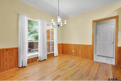 495 Loren Boyd Road, Combine, TX 75159 - Photo 8