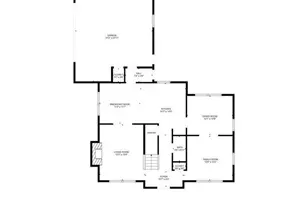 495 Loren Boyd Rd, Combine, TX 75159 - Photo 30