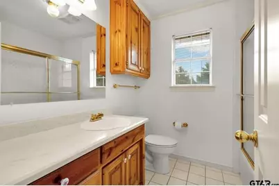 495 Loren Boyd Road, Combine, TX 75159 - Photo 18