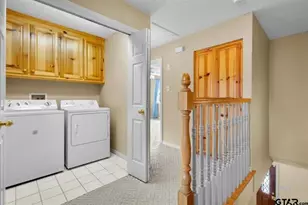 495 Loren Boyd Rd, Combine, TX 75159 - Photo 12