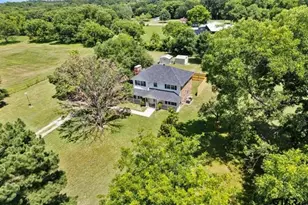 495 Loren Boyd Rd, Combine, TX 75159 - Photo 22
