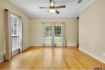 495 Loren Boyd Road, Combine, TX 75159 - Photo 10