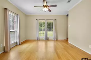 495 Loren Boyd Rd, Combine, TX 75159 - Photo 10