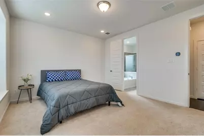 2050 Clearwater Way, Royse City, TX 75189 - Photo 12