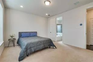 2050 Clearwater Way, Royse City, TX 75189 - Photo 12