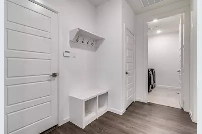 2050 Clearwater Way, Royse City, TX 75189 - Photo 8