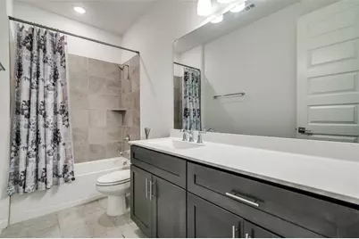 2050 Clearwater Way, Royse City, TX 75189 - Photo 6