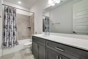 2050 Clearwater Way, Royse City, TX 75189 - Photo 6