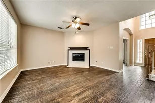 1200 Cameron Ln, Allen, TX 75002 - Photo 10