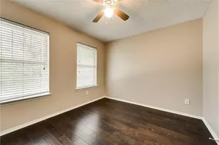 1200 Cameron Ln, Allen, TX 75002 - Photo 16