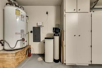 1200 Cameron Lane, Allen, TX 75002 - Photo 18