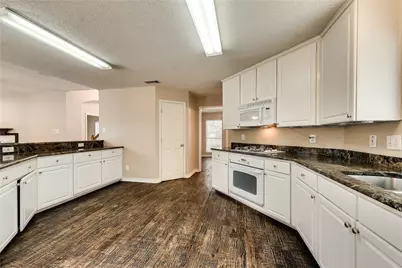 1200 Cameron Lane, Allen, TX 75002 - Photo 6