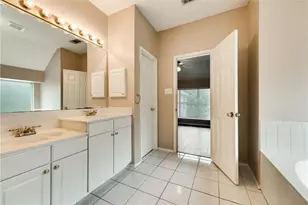 1200 Cameron Ln, Allen, TX 75002 - Photo 12