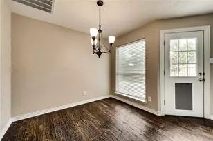 1200 Cameron Ln, Allen, TX 75002 - Photo 8