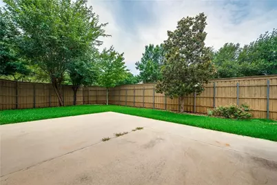 1200 Cameron Lane, Allen, TX 75002 - Photo 20
